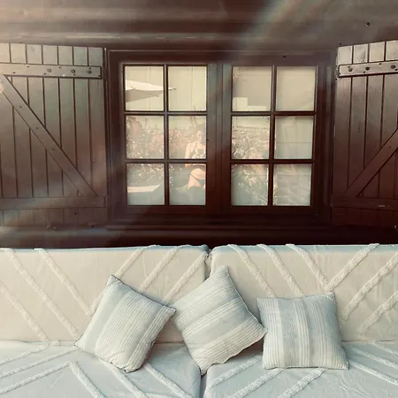 Encantadora Moradia T1, Com Piscina E Vista Mar A 500m Da Feriehus Viana do Castelo