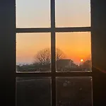 Casa de Férias Encantadora Moradia T1, Com Piscina E Vista Mar A 500m Da Viana do Castelo