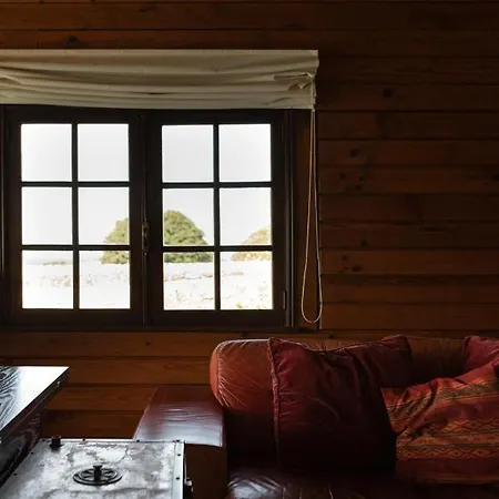 Encantadora Moradia T1, Com Piscina E Vista Mar A 500m Da *