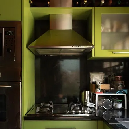 Semesterbostad Encantadora Moradia T1, Com Piscina E Vista Mar A 500m Da