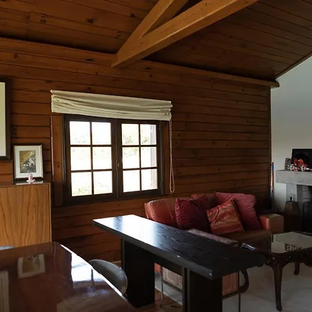 Encantadora Moradia T1, Com Piscina E Vista Mar A 500m Da 비아나도카스텔로