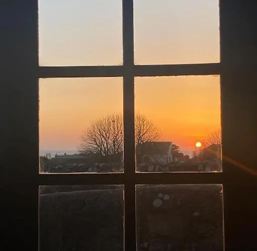 Hébergement de vacances Encantadora Moradia T1, Com Piscina E Vista Mar A 500m Da Viana do Castelo