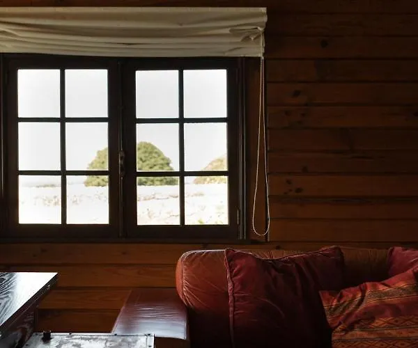 Encantadora Moradia T1, Com Piscina E Vista Mar A 500m Da *